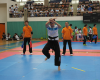 2013 Championship Korea