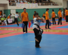 2013 Championship Korea
