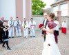 2010 Hochzeit Jutta
