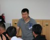 2011 Workshop Korea