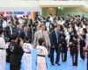 2018 International Championship KOREA